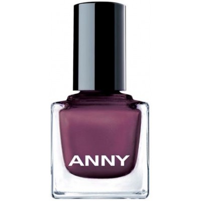 Лак для ногтей Anny (051) 15ml
