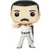 Фигурка героя Funko Pop Queen: Freddie Mercury (33735)