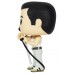 Фигурка героя Funko Pop Queen: Freddie Mercury (33735)