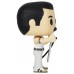 Фигурка героя Funko Pop Queen: Freddie Mercury (33735)