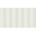 Обои Sintra 445303 Bellezza