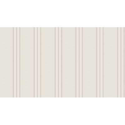 Обои Sintra 445310 Bellezza