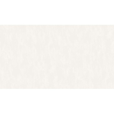 Обои Sintra 445518 Sumatra