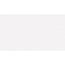 Обои Sintra 452417 Fancy