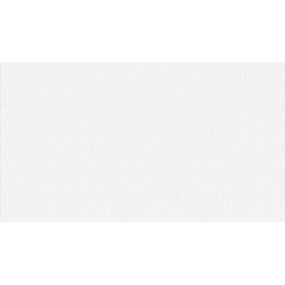 Обои Sintra 452417 Fancy