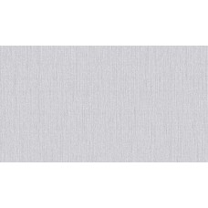 Обои Sintra 452431 Fancy