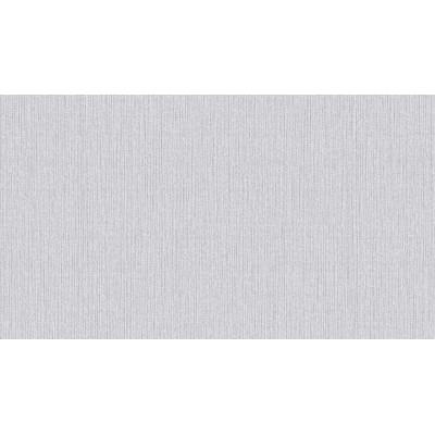 Обои Sintra 452431 Fancy