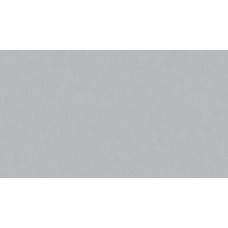 Обои Sintra 507124 Emotion