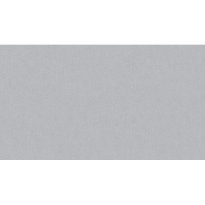 Обои Sintra 507124 Emotion