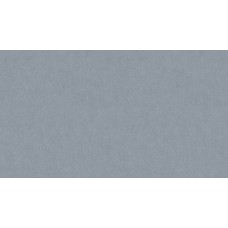 Обои Sintra 507131 Emotion