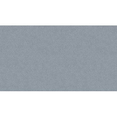 Обои Sintra 507131 Emotion