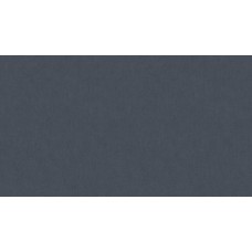 Обои Sintra 507148 Emotion