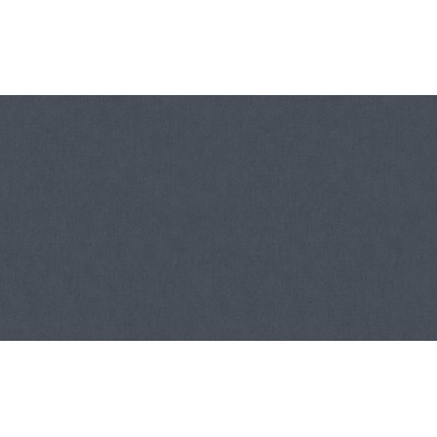 Обои Sintra 507148 Emotion