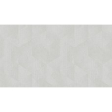 Обои Sintra 507605 Carat