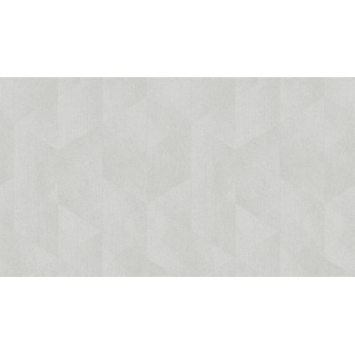 Обои Sintra 507605 Carat