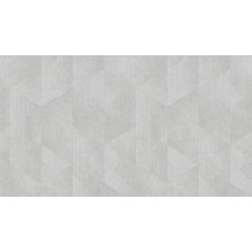 Обои Sintra 507612 Carat