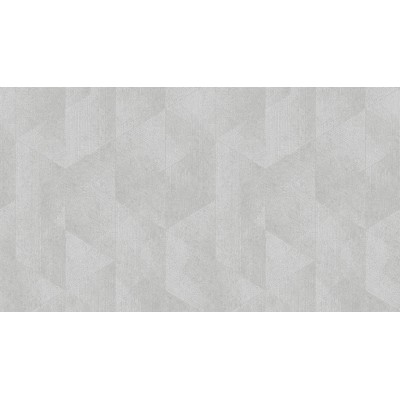 Обои Sintra 507612 Carat