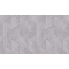 Обои Sintra 507636 Carat