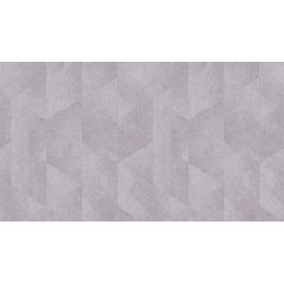 Обои Sintra 507636 Carat