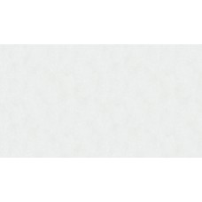 Обои Sintra 600405 Verdi