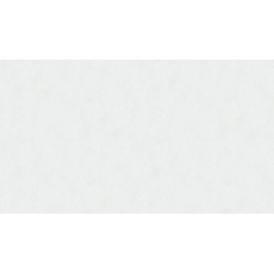 Обои Sintra 600405 Verdi