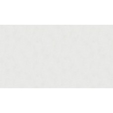 Обои Sintra 600412 Verdi