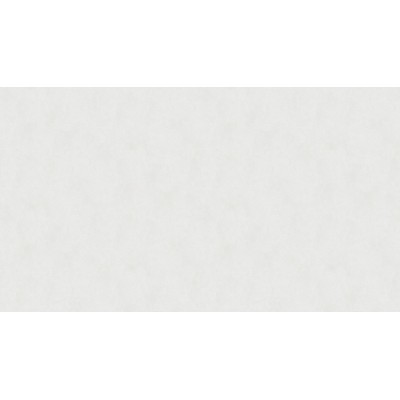 Обои Sintra 600412 Verdi