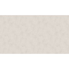 Обои Sintra 600436 Verdi