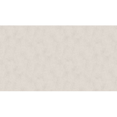 Обои Sintra 600436 Verdi