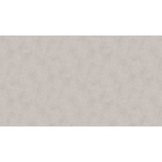 Обои Sintra 600443 Verdi