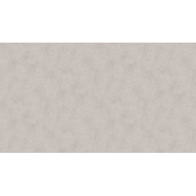 Обои Sintra 600443 Verdi