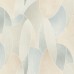 Обои Rasch 974812 Vitrage