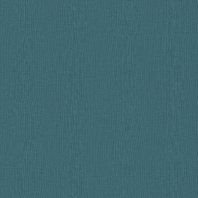 Обои Rasch 975611 Vitrage