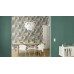 Tapete Rasch 975628 Vitrage