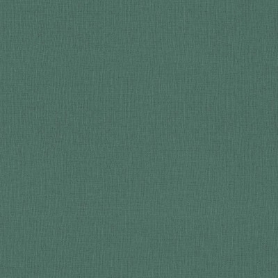 Tapete Rasch 975628 Vitrage