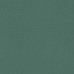 Tapete Rasch 975628 Vitrage