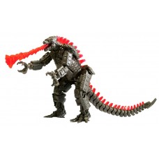 Figura Eroului Playmates Godzilla vs. Kong (35311)
