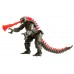 Фигурка героя Playmates Godzilla vs. Kong (35311)