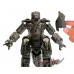 Фигурка героя Playmates Godzilla vs. Kong (35311)