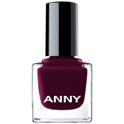 Лак для ногтей Anny (065) 15ml
