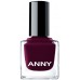 Лак для ногтей Anny (065) 15ml