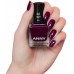 Лак для ногтей Anny (065) 15ml