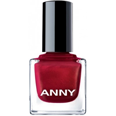 Лак для ногтей Anny (076) 15ml