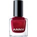 Лак для ногтей Anny (076) 15ml