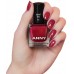 Лак для ногтей Anny (076) 15ml