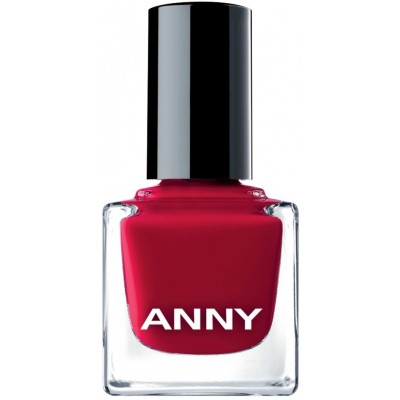 Лак для ногтей Anny (082) 15ml