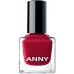 Лак для ногтей Anny (082) 15ml