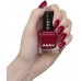 Лак для ногтей Anny (082) 15ml