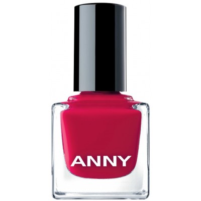 Лак для ногтей Anny (083) 15ml