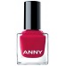 Лак для ногтей Anny (083) 15ml